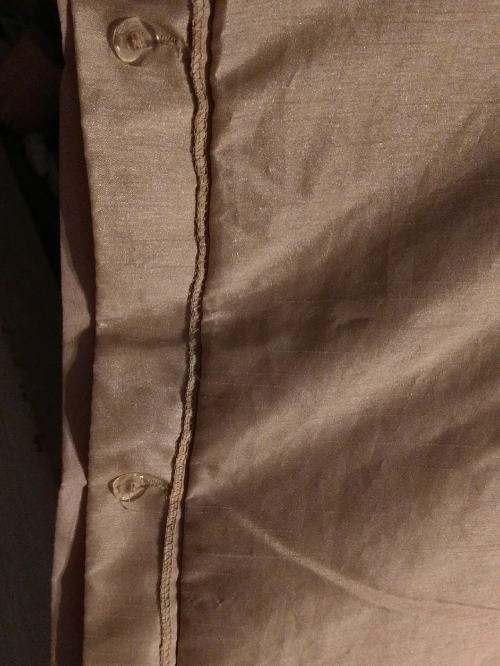 N/A machine washable